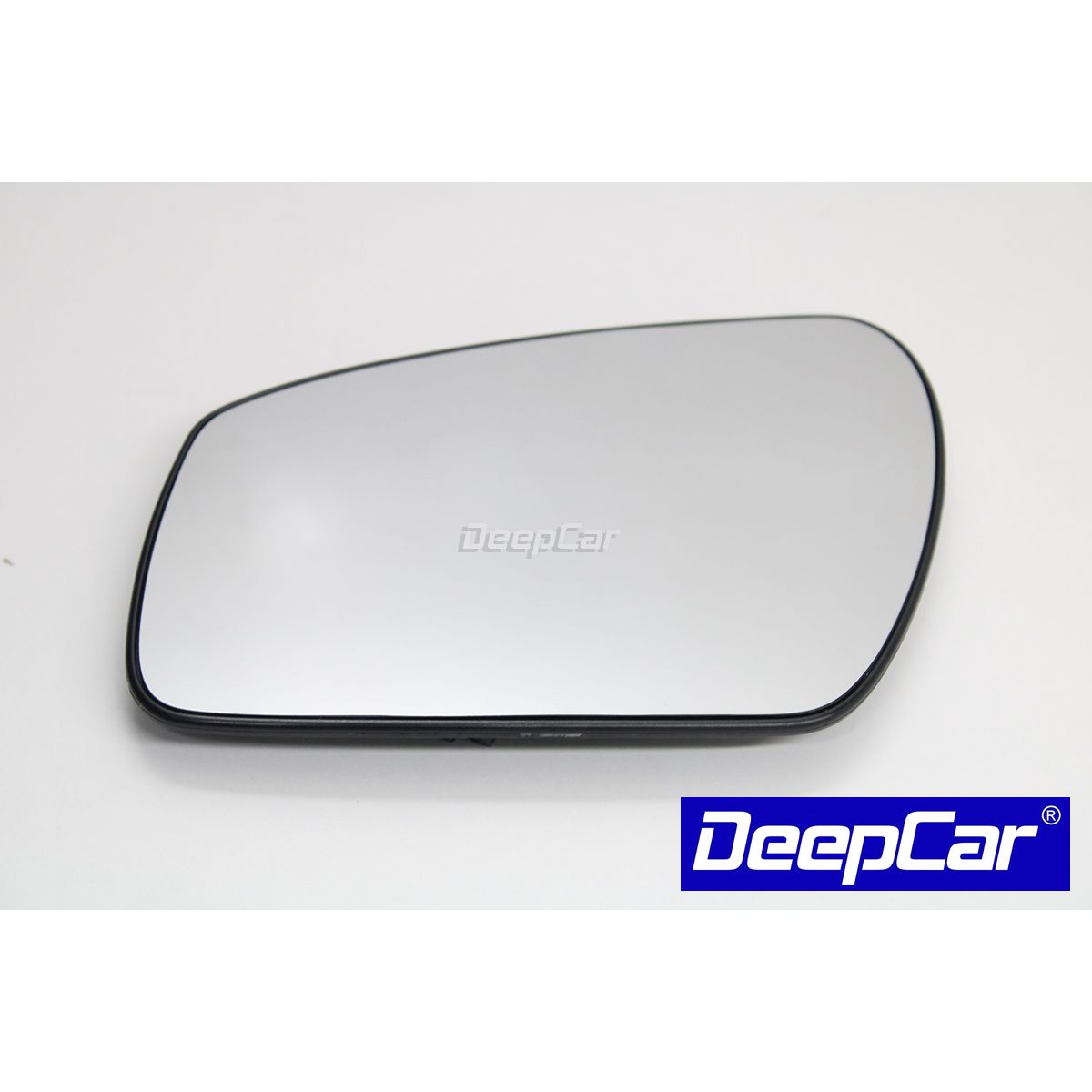 Vidro do espelho retrovisor Ford Focus / C-Max / Fiesta
